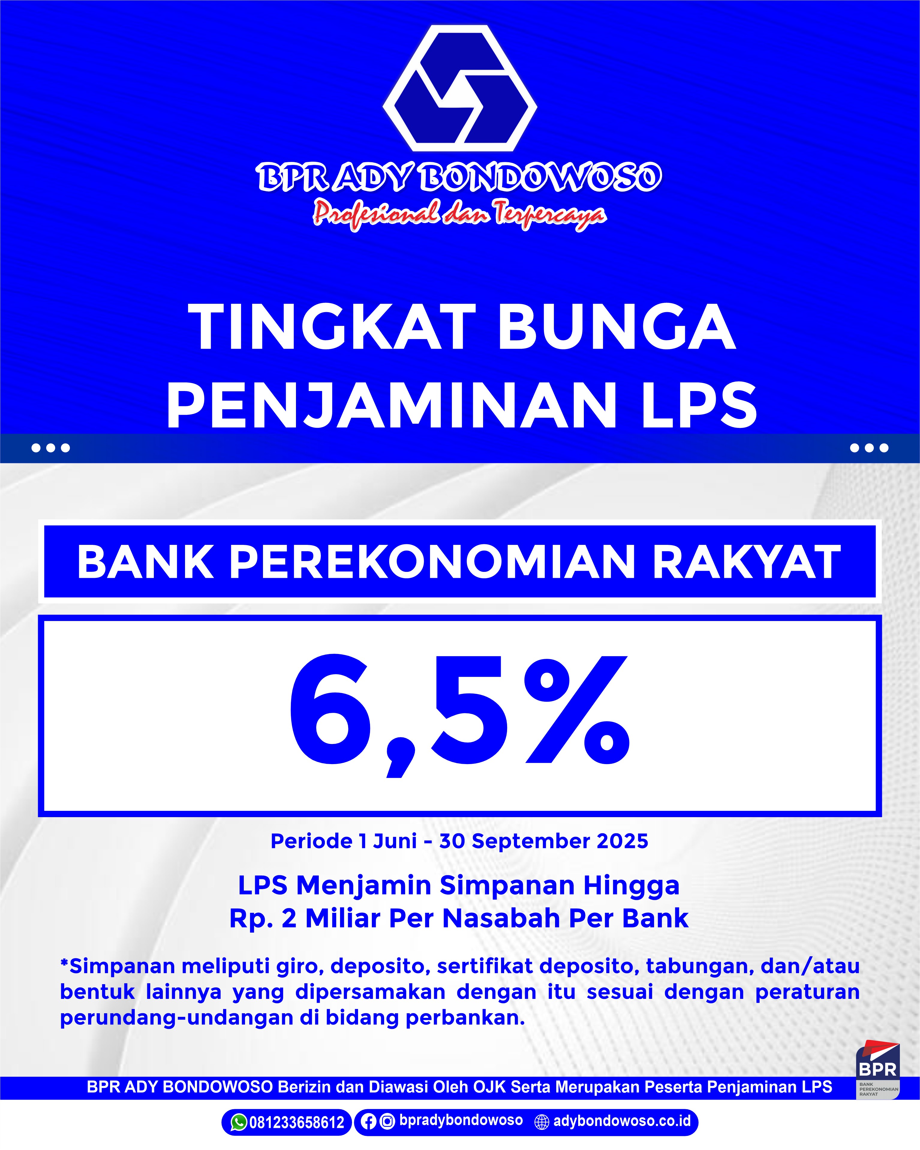Berita 1