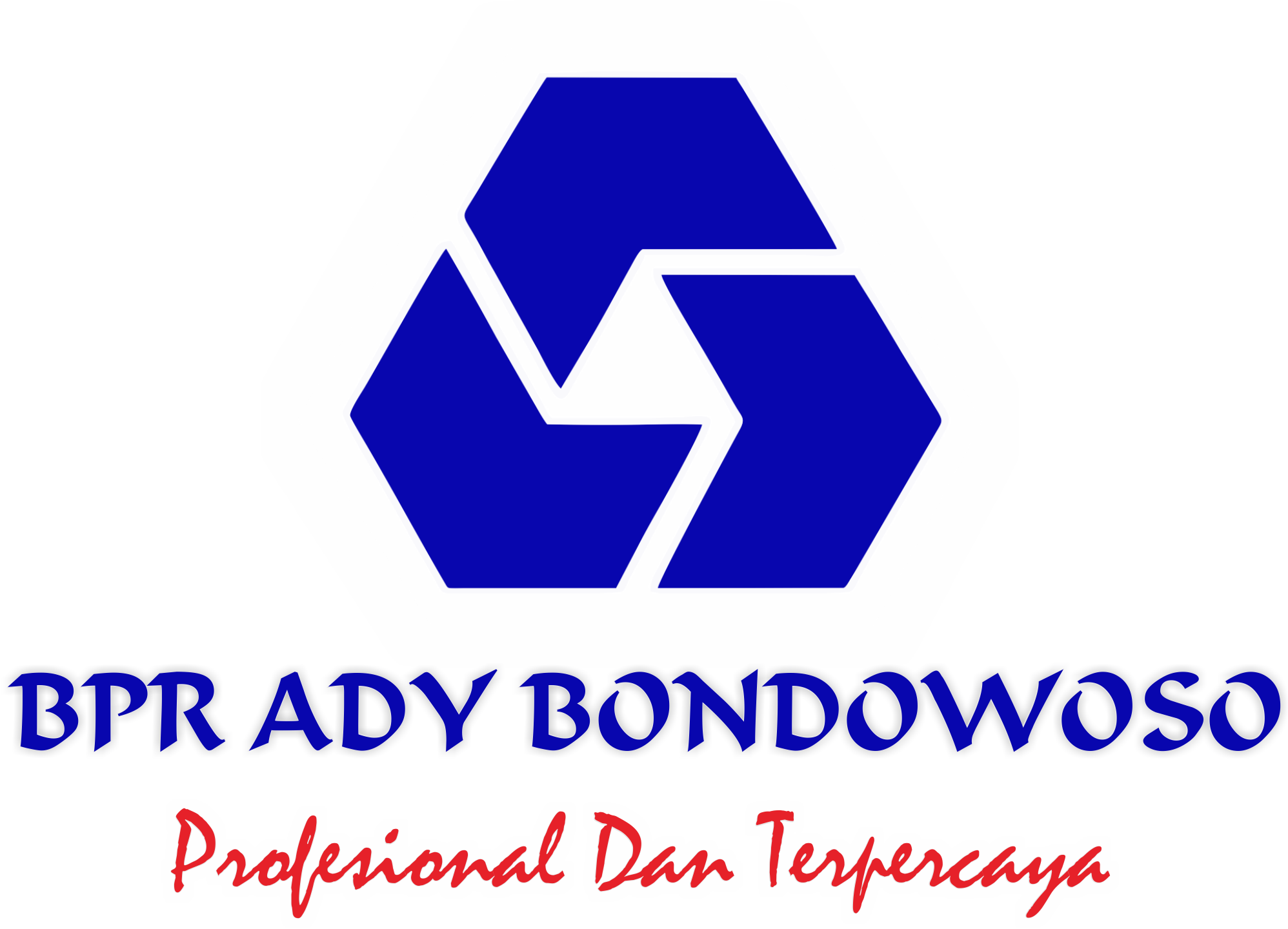 BPR ADY Bondowoso